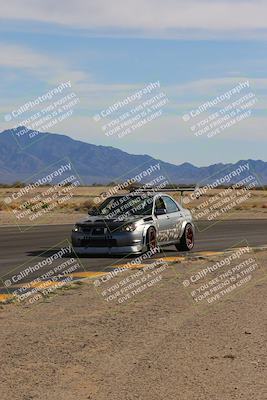 media/Jan-08-2023-SCCA SD (Sun) [[8f6a5b9391]]/Intermediate Group/Session 2 (Turn 15 Inside)/